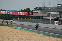 Slovakia-Ring;event-digital-images;motorbikes;no-limits;peter-wileman-photography;trackday;trackday-digital-images